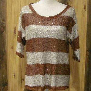 BKE Sweater